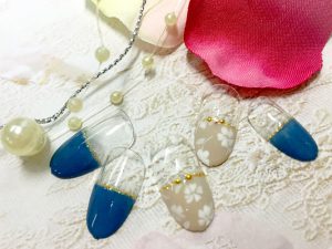 デザイン3. ジェイブルー