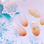✴12月ネイリストおすすめデザイン✴