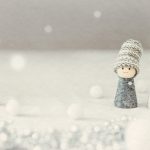 2020-2021 Winter Elegant Menu (冬の限定デザイン)
