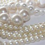 Spring Bridal Design 2021