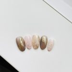 5月限定デザイン