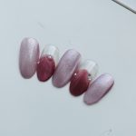 Bridal Design 2025 Spring