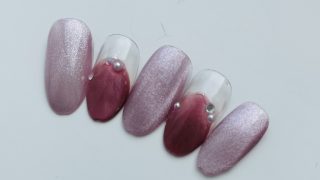 Bridal Design 2025 Spring