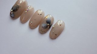 6月限定デザイン